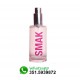 Smack Profumo Spray Afrodisiaco Per Donna Pheromones